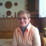 Profilfoto von Martina Günther