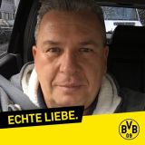 Profilfoto von Frank Lange