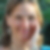 Profilbild von Cordula Clausen