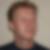 Profilbild von Mario Leuschner