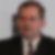 Profilbild von Jörn Kronenberg