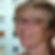 Profilbild von Monika Holte