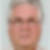 Profilbild von Rolf Egon Schumann