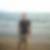 Profilbild von Andreas Malo