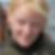 Profilbild von Wibke Hitzwebel