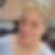Profilbild von Daniela Rabe