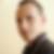 Profilbild von Maik Leuschke
