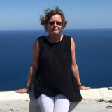 Profilfoto von Beatrix Radant