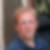 Profilbild von Klein Dennis