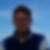 Profilbild von Jost Mädler
