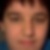 Profilbild von Steven Konrad