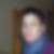 Profilbild von Tanja Kauling
