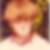 Profilbild von Björn Hertelt
