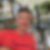 Profilbild von André Althof