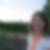 Profilbild von Kathrin Wahl