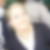Profilbild von Alexandra Lüddecke