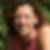 Profilbild von Sabine Kless