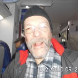 Profilfoto von Ralph Nickel