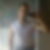 Profilbild von Christian Jacobs