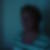 Profilbild von Roswitha Dobke