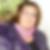 Profilfoto von Nadine Rühl