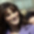 Profilbild von Anna Annis