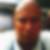 Profilbild von Christian Sassenroth