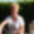 Profilbild von Angela Beyer