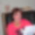 Profilbild von Gabriele Schneider