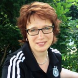 Profilfoto von Susanne Kemker