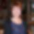 Profilbild von Ilona Vogel
