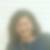 Profilbild von Jeanette Schneider-Martinelli
