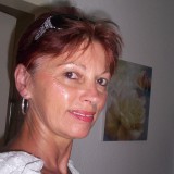 Profilfoto von Inge Hambach