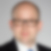 Profilbild von Sven Kremers