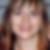 Profilbild von Martina Meier