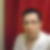 Profilbild von Christian Kroner