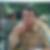Profilbild von Hans-Peter Abt
