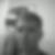 Profilbild von Nico Berk