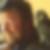 Profilbild von Hans Fuchs