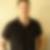 Profilbild von Marcus Ens