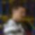 Profilbild von Norman Pause