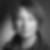 Profilbild von Elke Marxen