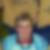 Profilbild von Iris Burghardt