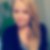 Profilbild von Madlen Koch