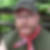 Profilbild von Uwe Voigt