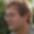 Profilbild von Michael Baumgart