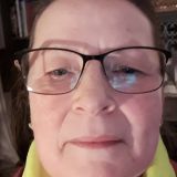 Profilfoto Eva-Maria Seemann Profilfoto von Eva-Maria Seemann