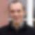 Profilbild von Rainer Malaka
