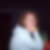 Profilbild von Nicole Riedl