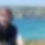 Profilbild von Torsten Mett